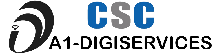 a1digiservices.com